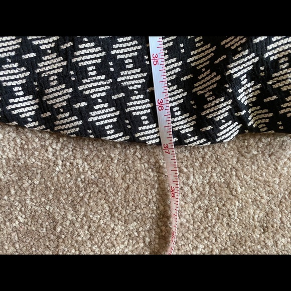 Anthropologie Dress from Maeve - Picture 7 of 12